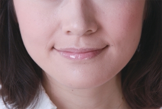 pagenumber_ebook=116,pagenumber_book=108