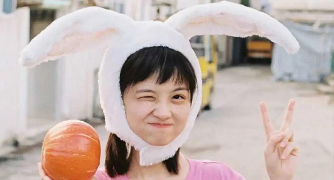 微信图片_20200505133807