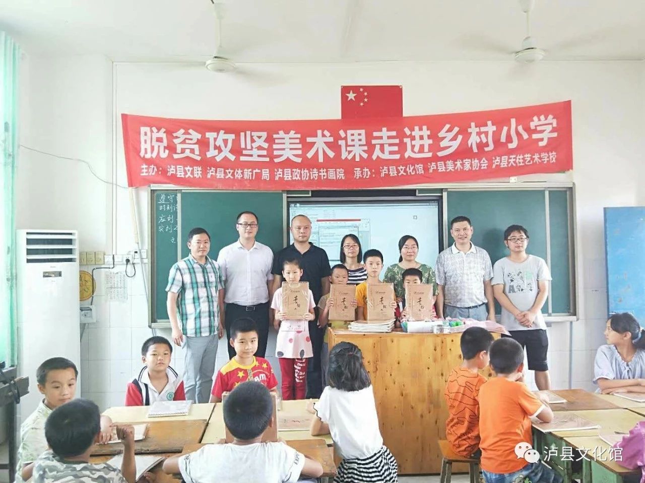 0ca88e35b2f44ac3dc4d0e16e2419afe 0ca88e35b2f44ac3dc4d0e16e2419afe.jpg