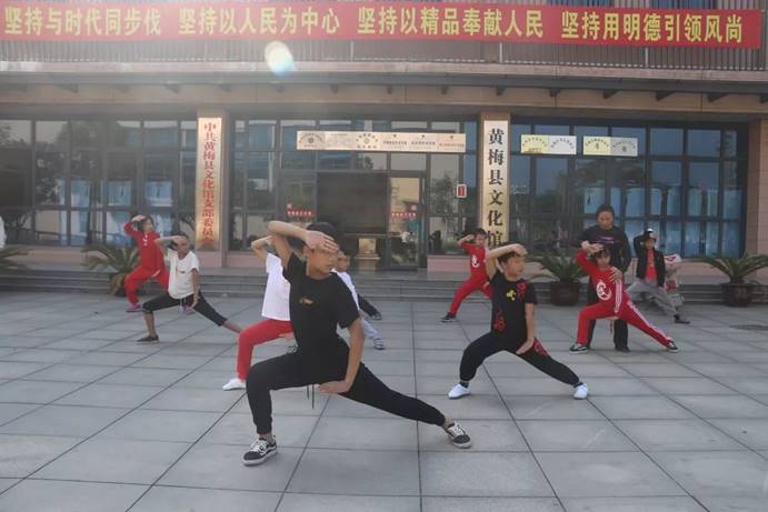 clip_image002 微信图片_20191025154715