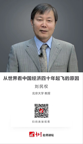 mmexport1661767269138.png?v=1775108672046