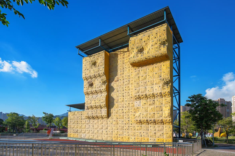 图片10 图片10.png