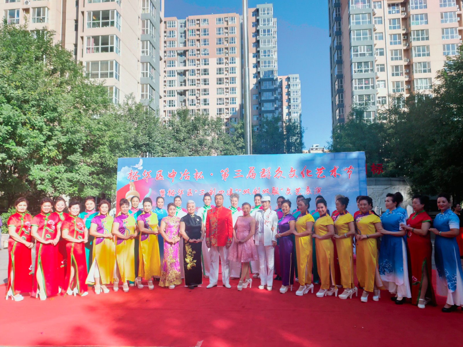 cca7cb8844eec4e0ca2321fec01a6e1 cca7cb8844eec4e0ca2321fec01a6e1.jpg