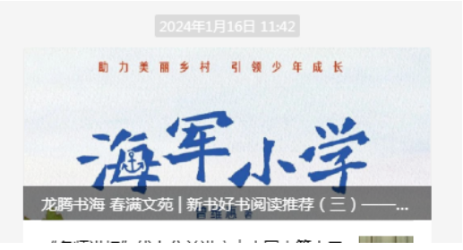 image image.png?v=1763579536530