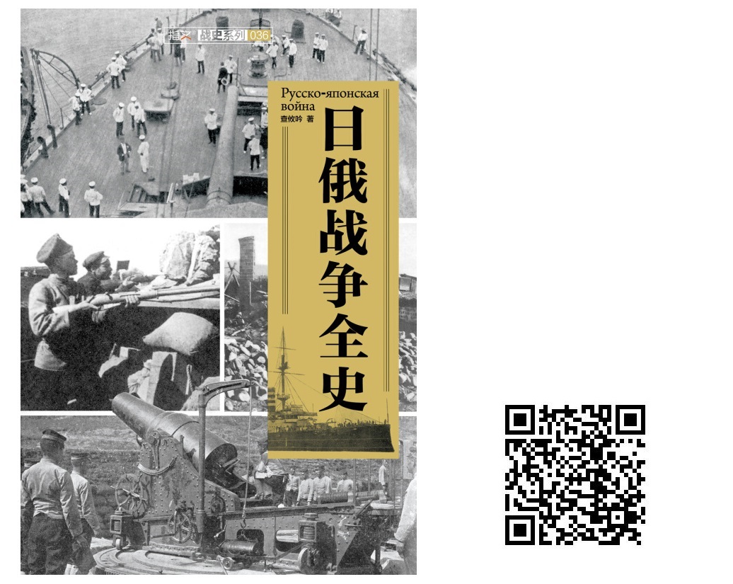 20171121110653_x4w5hsxpu6 20171121110653_x4w5hsxpu6.jpg?v=1770127420763