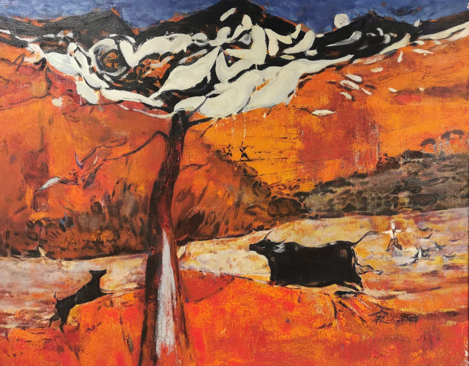 2d45be596610d51d2e6412ceb432ee41