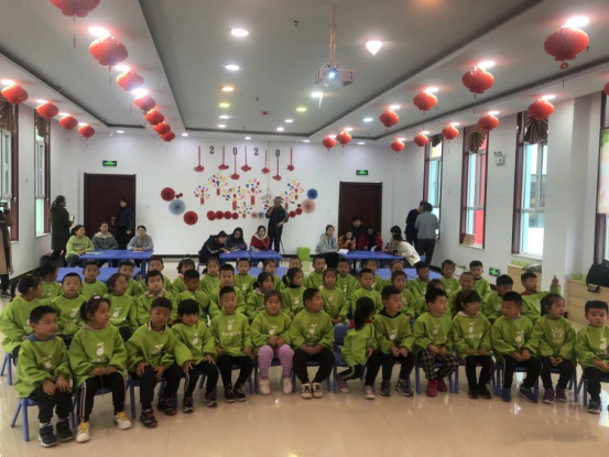 image image.png?v=1762323640595