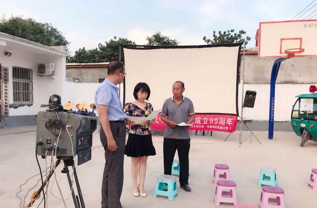 640.webp 640.webp.jpg