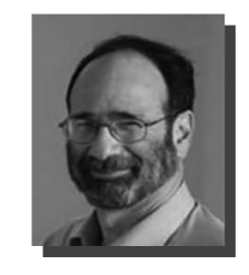 pagenumber_ebook=305,pagenumber_book=305