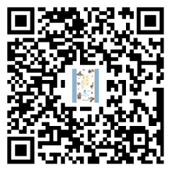 4中 4中.jpg?v=1772874141153