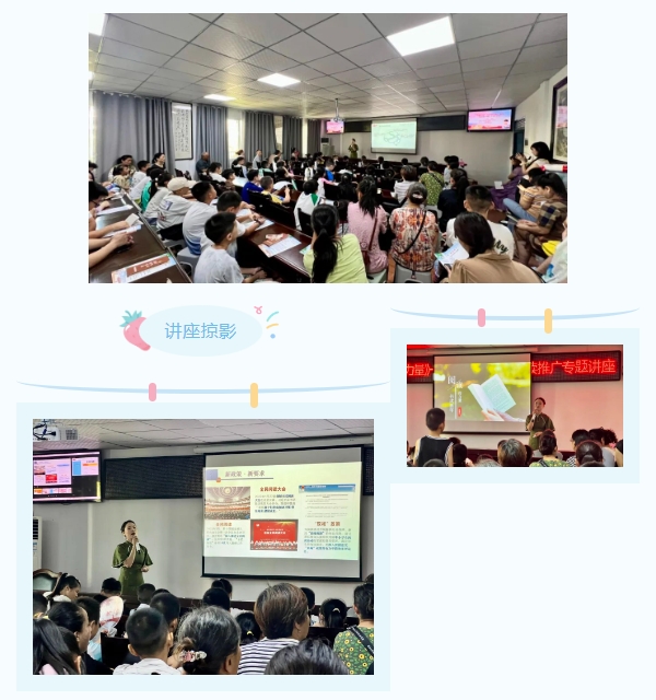 微信截图_20241114112400 微信截图_20241114112400.png?v=1781936173136
