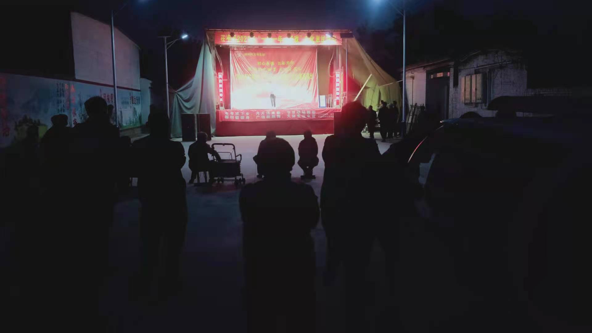 微信图片_20210517104739.jpg