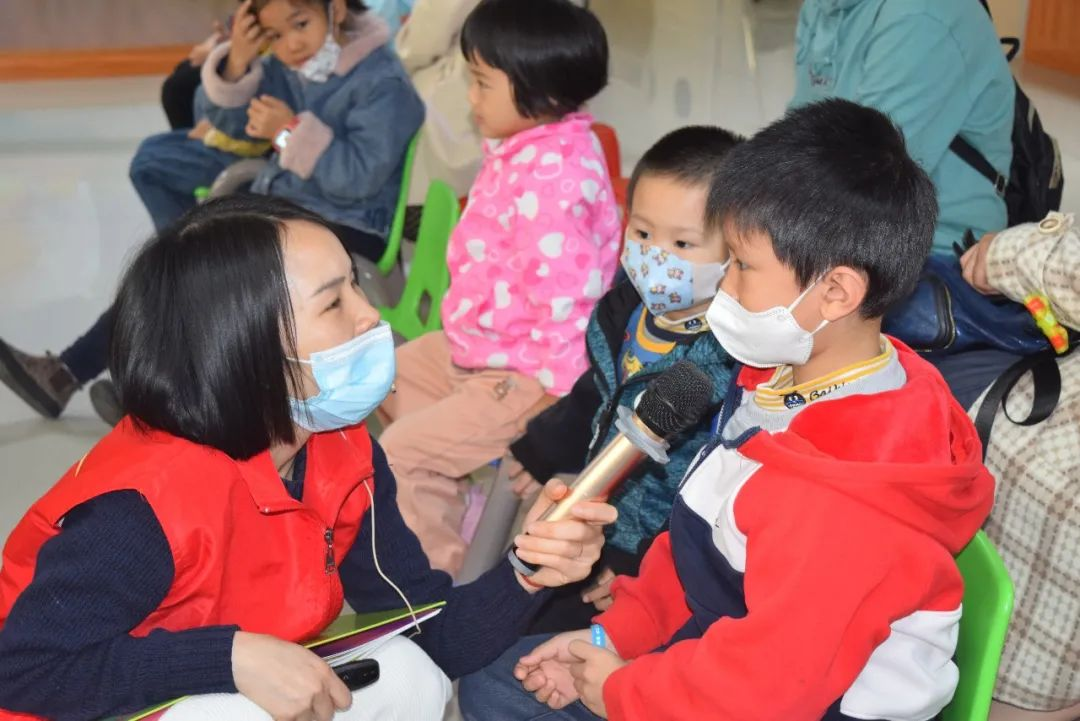 图片3.png?v=1746422636268