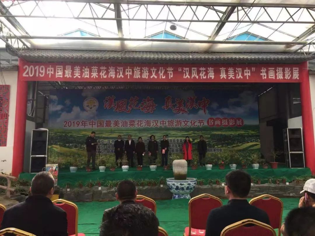 微信图片_20221203171333