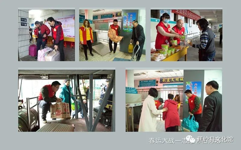 微信图片_20220804151917 微信图片_20220804151917.jpg?v=1766027747636