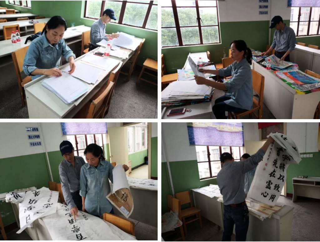 20180528141226_1024_774_66 20180528141226_1024_774_66.jpg