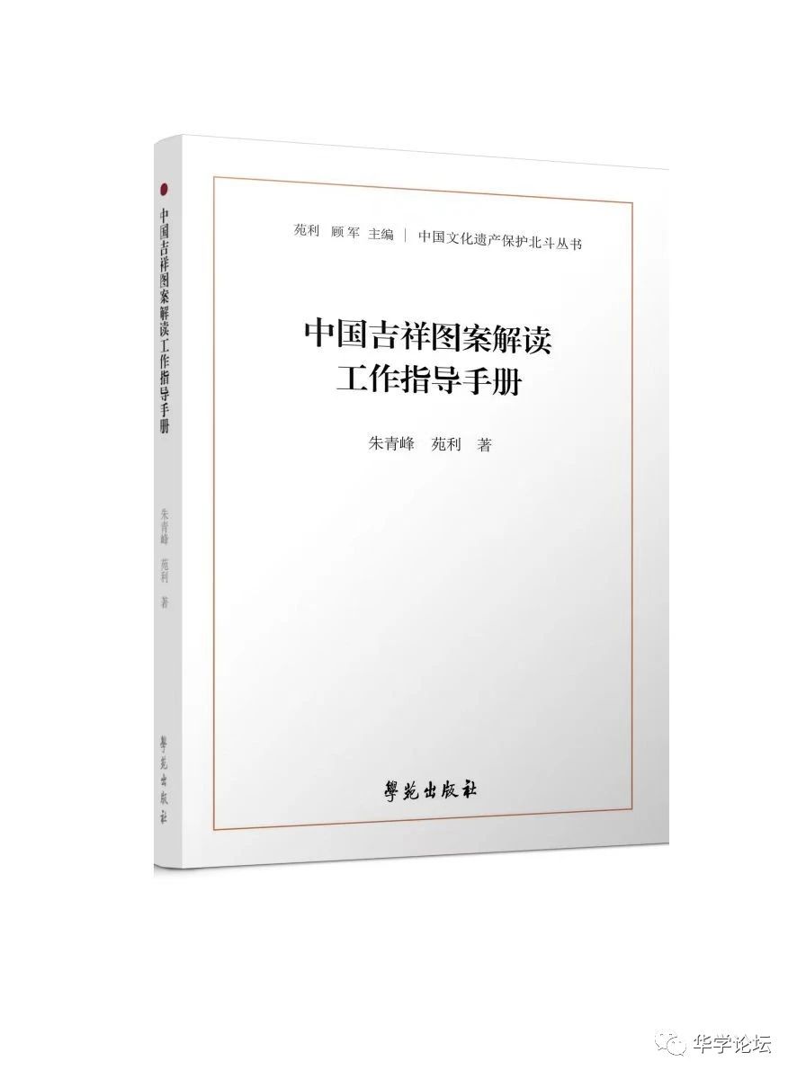 e66b151ca001f61c8a2485b124ddf119 e66b151ca001f61c8a2485b124ddf119.jpg