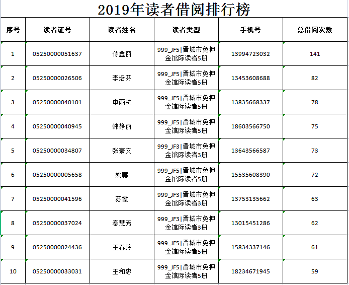 image image.png?v=1766232430823