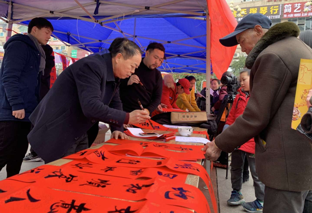 6HOH5EX@G8~_SG9@~WNW}BA 6HOH5EX@G8~_SG9@~WNW}BA.png?v=1762754032518