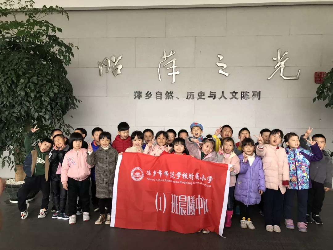 640.webp 640.webp.jpg