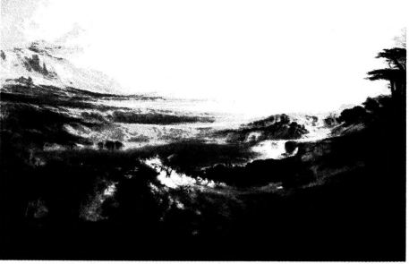 pagenumber_ebook=184,pagenumber_book=167