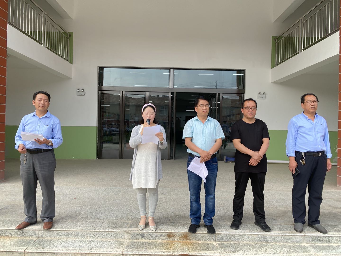 1 1.jpg?v=1762227463610