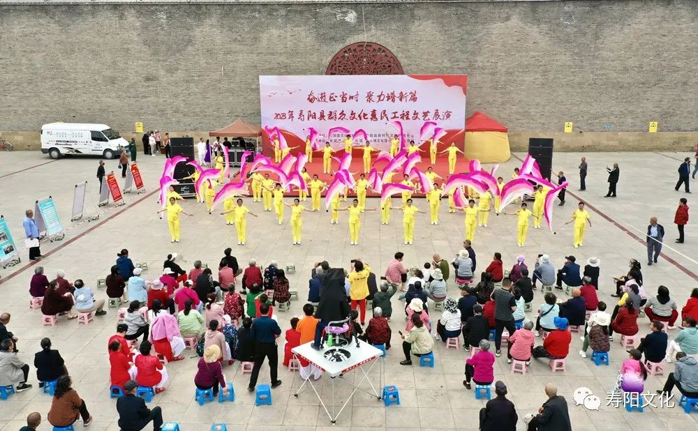 43ff2c025eabebd92d22932895ff05e5_640_wx_fmt=jpeg&wxfrom=5&wx_lazy=1&wx_co=1 43ff2c025eabebd92d22932895ff05e5_640_wx_fmt=jpeg&wxfrom=5&wx_lazy=1&wx_co=1.jpg