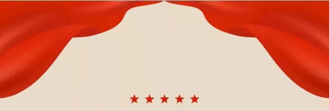 00001 00001.jpg?v=1762695880877