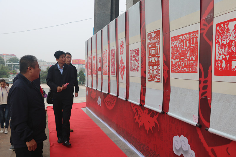 05 05.jpg?v=1764877814011