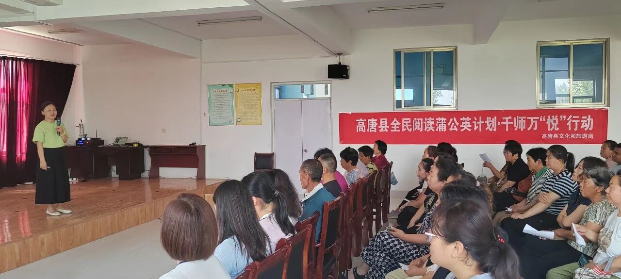 微信图片_2026-09-04_140851_019jpg