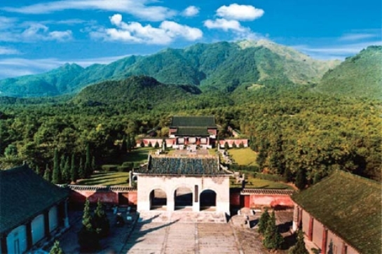 pagenumber_ebook=58,pagenumber_book=48