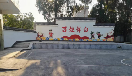 图片 20 图片 20.png