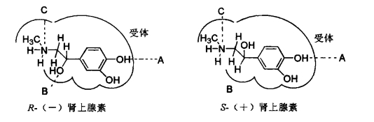 pagenumber_ebook=550,pagenumber_book=532