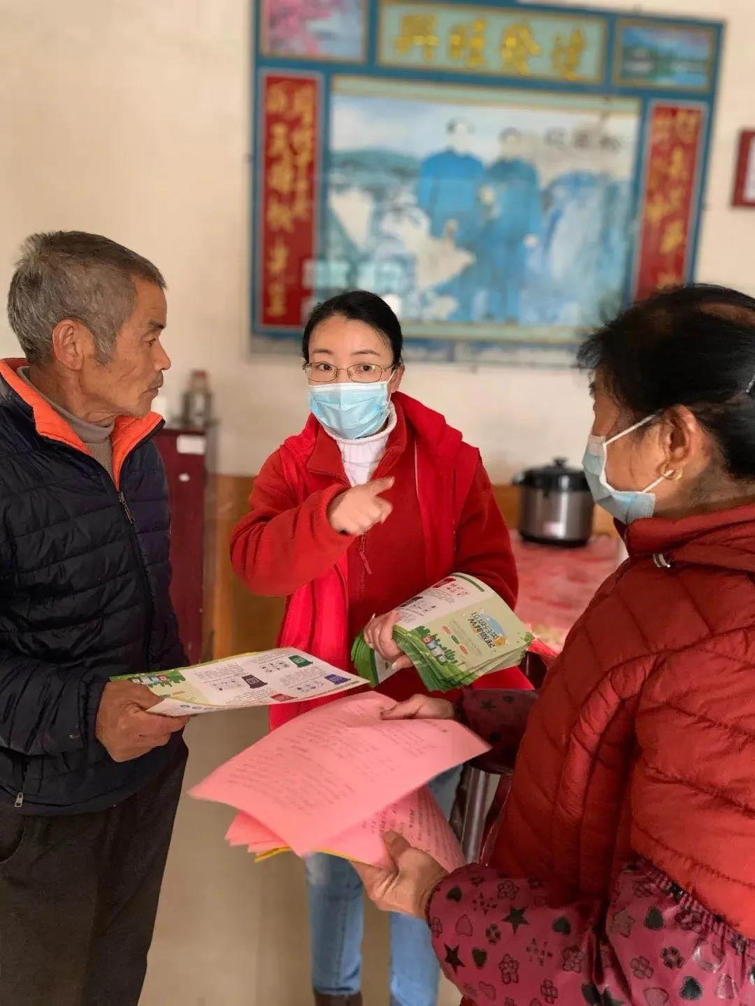 微信图片_20200710221353 微信图片_20200710221353.jpg