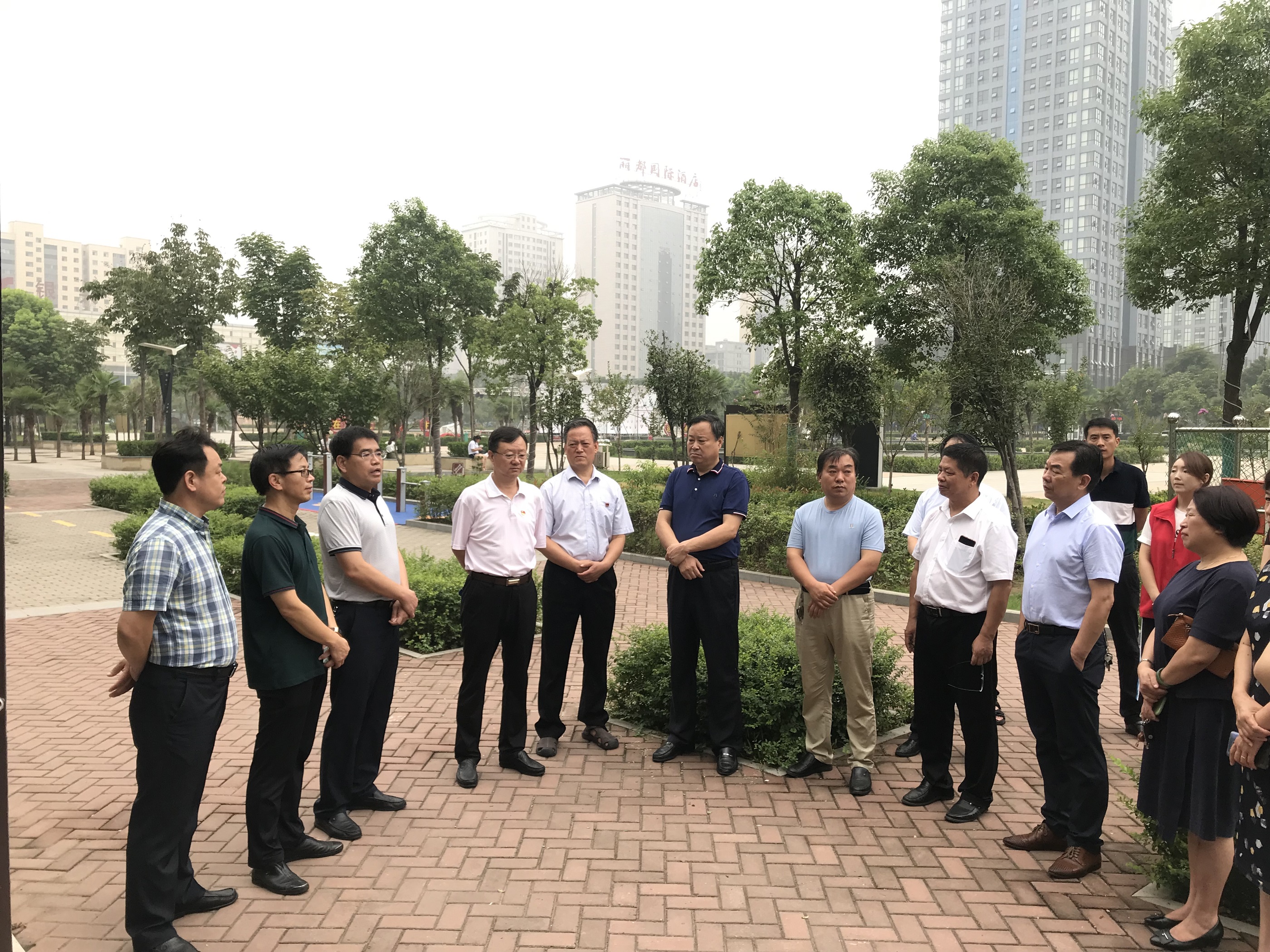 微信图片_20190813174412 微信图片_20190813174412.jpg?v=1761756318779