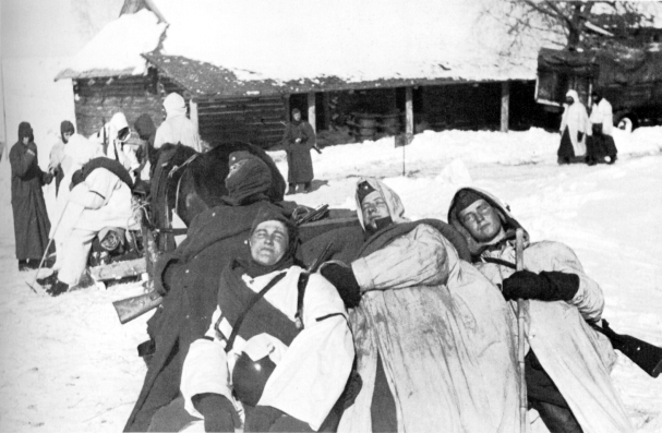 pagenumber_ebook=243,pagenumber_book=239