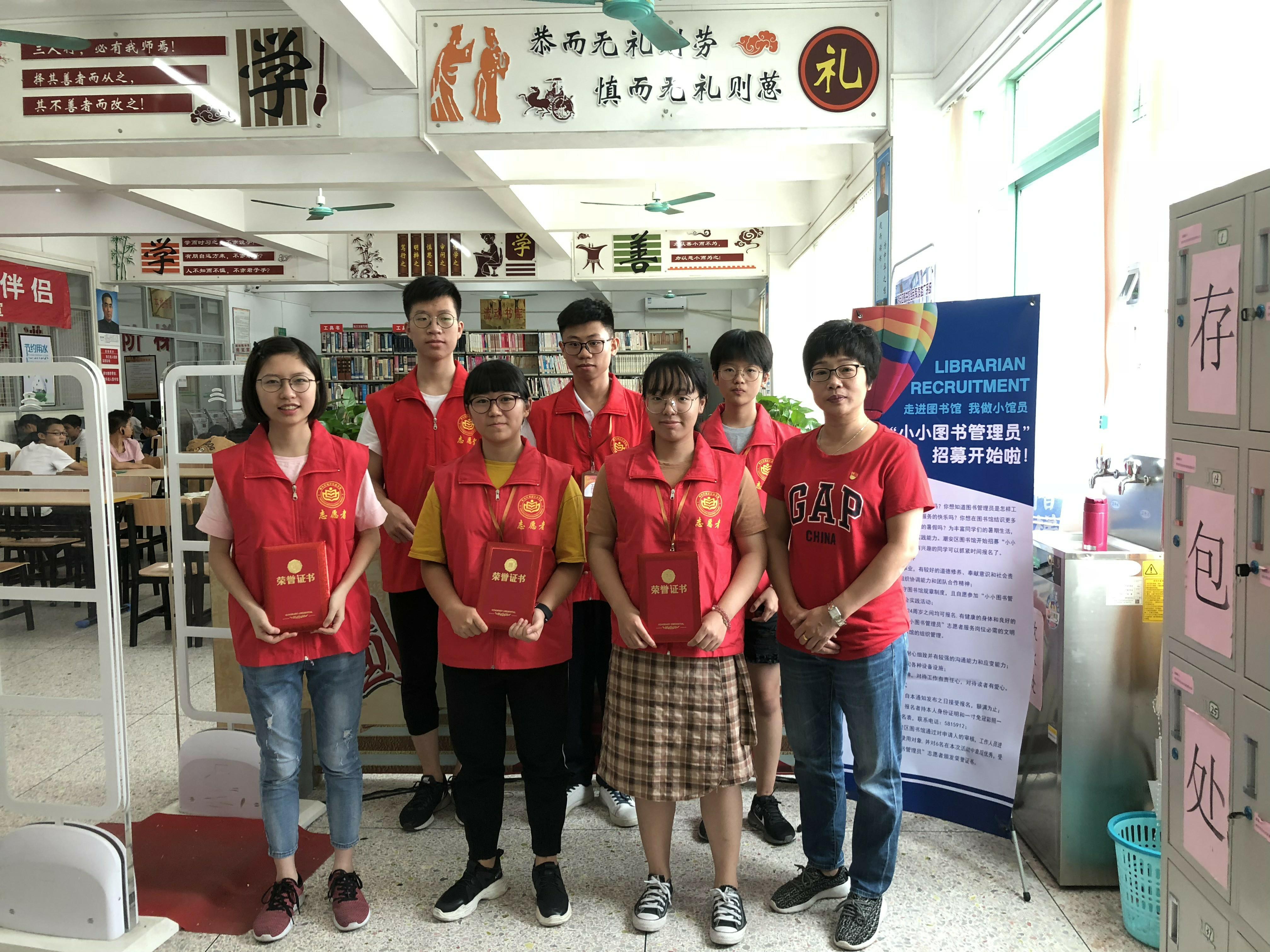 IMG_4781 IMG_4781.jpg?v=1762673457200