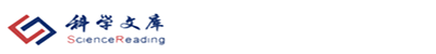 ??4.png