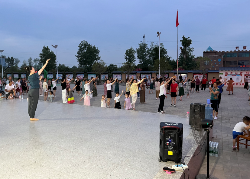 微信截图_20220721101733