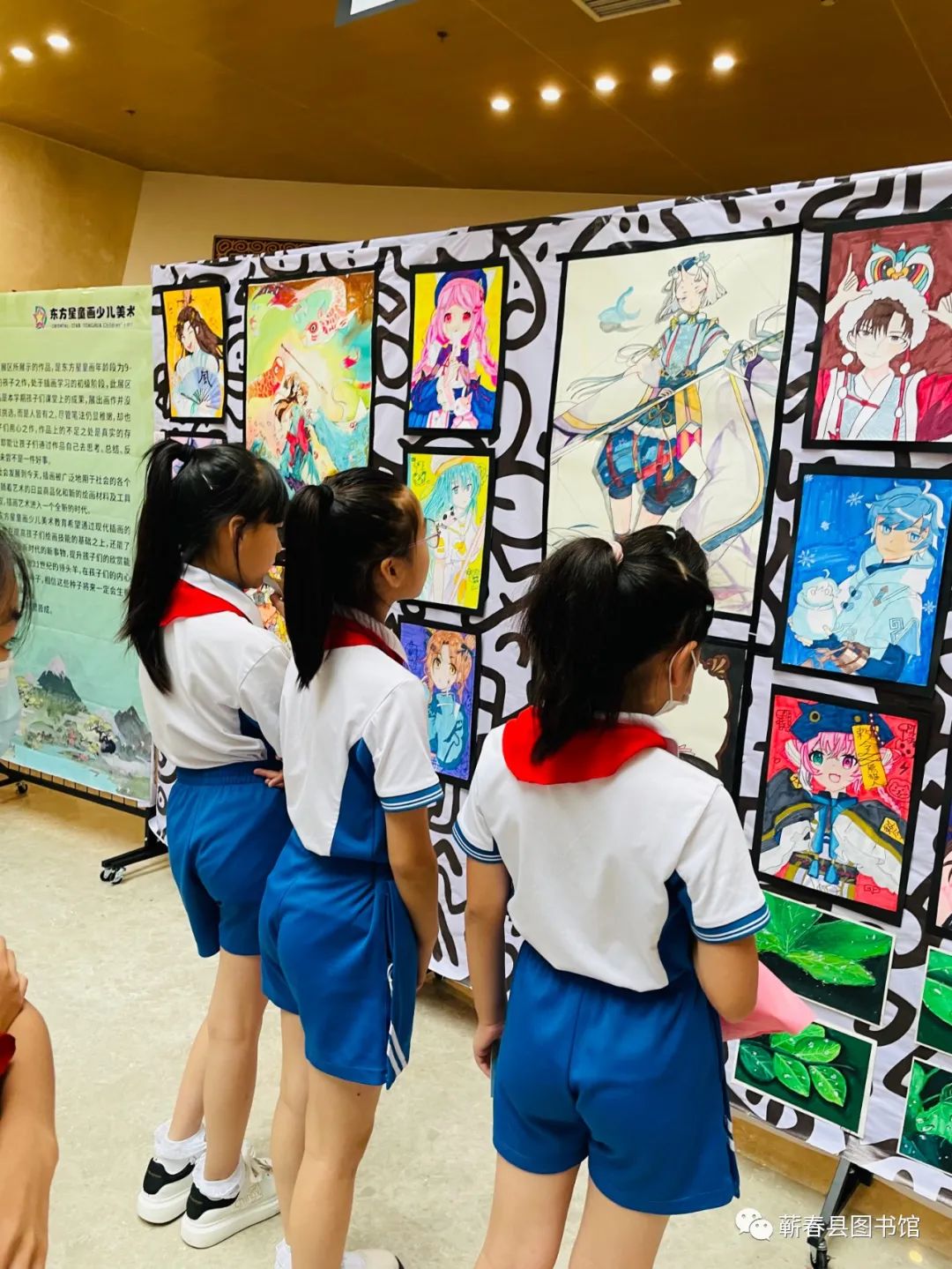 652906bb5ccfea1925587a8d69b10f8a 652906bb5ccfea1925587a8d69b10f8a