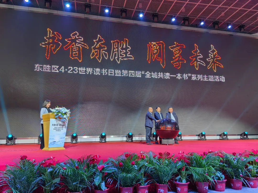 993245f2d3040099c153570e26bcf19c_640_wx_fmt=jpeg&wxfrom=5&wx_lazy=1&wx_co=1 993245f2d3040099c153570e26bcf19c_640_wx_fmt=jpeg&wxfrom=5&wx_lazy=1&wx_co=1.jpg