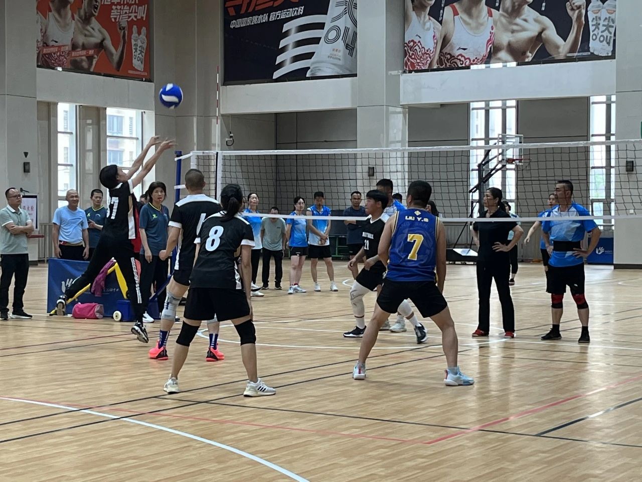 DM_20240611100832_012