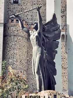 pagenumber_ebook=132,pagenumber_book=131