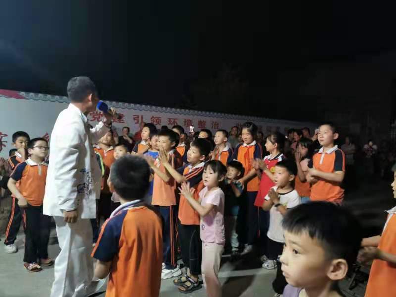 微信图片_20210617090537