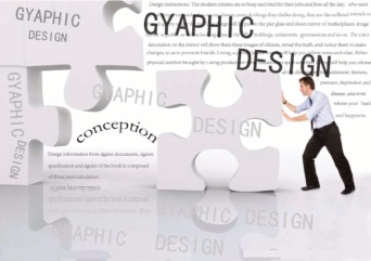 pagenumber_ebook=170,pagenumber_book=162