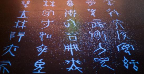 1543458005 1543458005.jpg