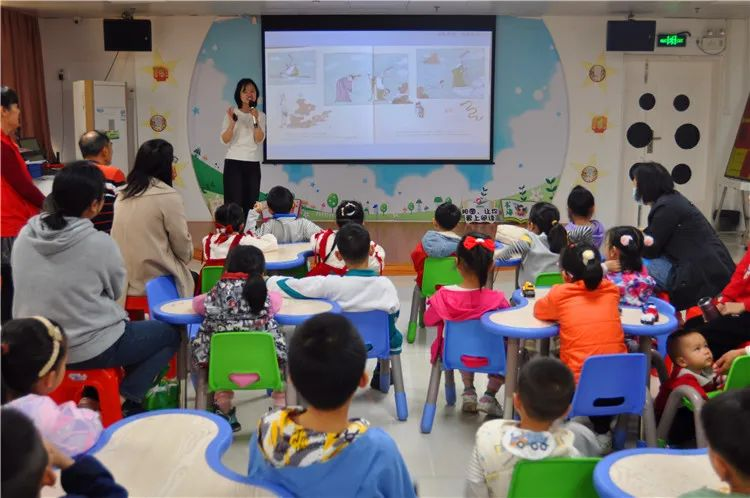 图片2 图片2.png?v=1772869077208