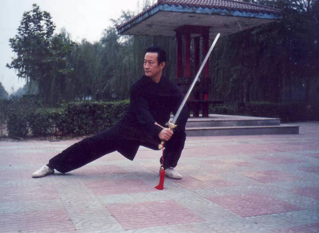 微信图片_20200703151408