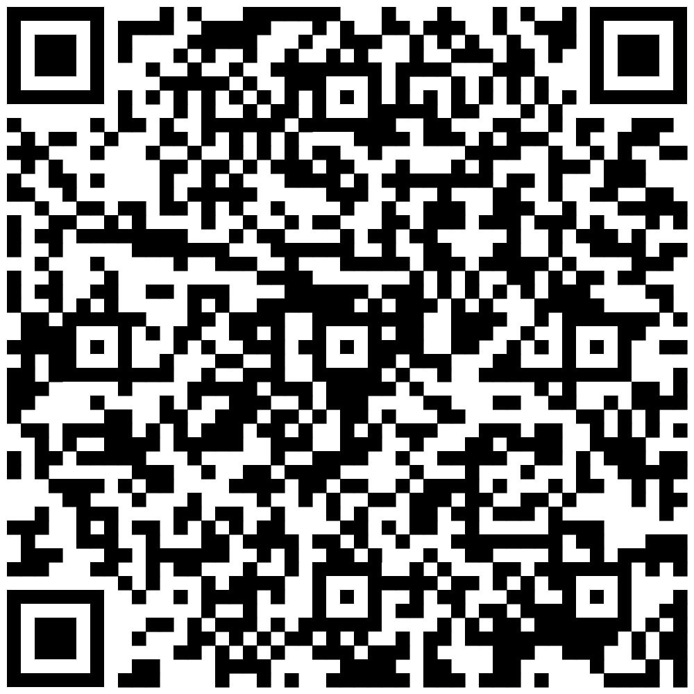 640 640.png?v=1763579423416