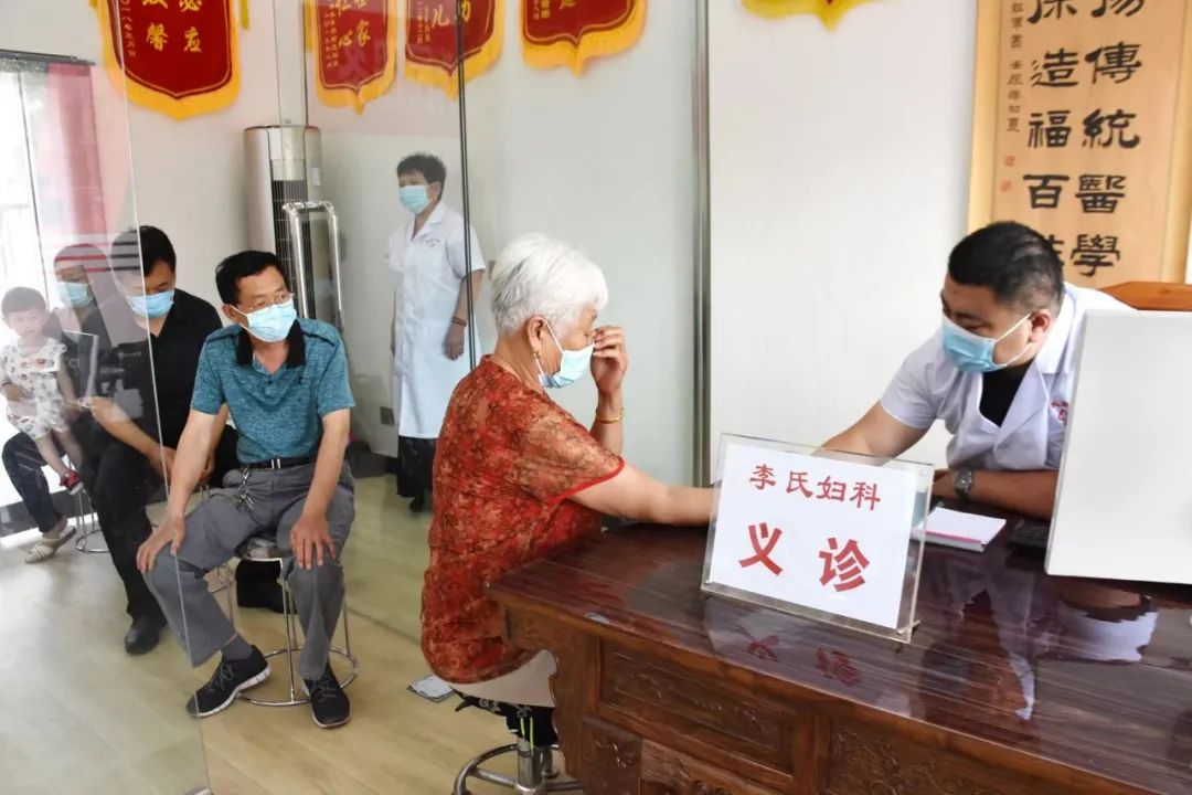 微信图片_20220825154549.jpg